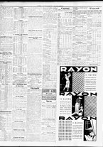 giornale/TO00195533/1934/Agosto/12