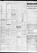 giornale/TO00195533/1934/Agosto/13