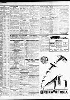 giornale/TO00195533/1934/Agosto/14