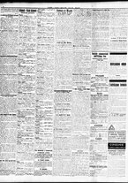 giornale/TO00195533/1934/Agosto/16