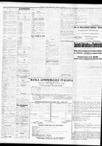 giornale/TO00195533/1934/Agosto/19