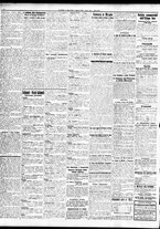 giornale/TO00195533/1934/Agosto/2