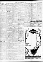 giornale/TO00195533/1934/Agosto/20