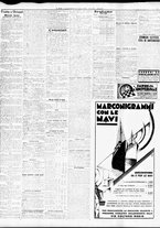 giornale/TO00195533/1934/Agosto/39