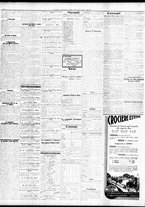 giornale/TO00195533/1934/Agosto/4