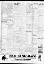 giornale/TO00195533/1934/Agosto/5
