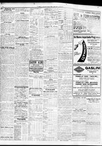 giornale/TO00195533/1934/Agosto/52