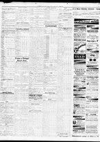 giornale/TO00195533/1934/Agosto/53