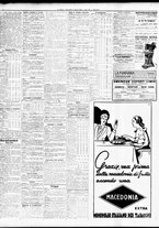 giornale/TO00195533/1934/Agosto/6