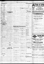 giornale/TO00195533/1934/Agosto/65