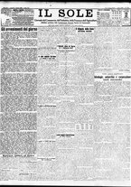 giornale/TO00195533/1934/Agosto/7
