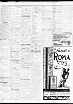 giornale/TO00195533/1934/Agosto/74