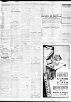 giornale/TO00195533/1934/Agosto/79