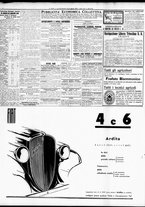 giornale/TO00195533/1934/Agosto/80