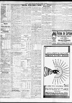 giornale/TO00195533/1934/Agosto/89