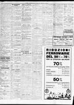 giornale/TO00195533/1934/Agosto/90