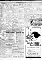 giornale/TO00195533/1934/Agosto/96