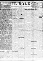 giornale/TO00195533/1934/Aprile/1