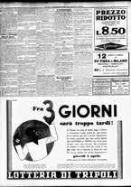 giornale/TO00195533/1934/Aprile/10