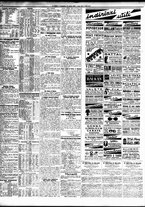 giornale/TO00195533/1934/Aprile/102