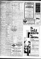 giornale/TO00195533/1934/Aprile/106