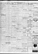 giornale/TO00195533/1934/Aprile/108