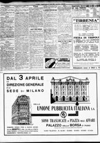 giornale/TO00195533/1934/Aprile/11