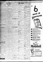 giornale/TO00195533/1934/Aprile/110