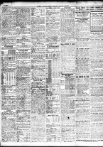 giornale/TO00195533/1934/Aprile/113