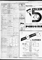 giornale/TO00195533/1934/Aprile/115
