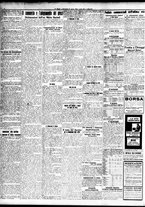 giornale/TO00195533/1934/Aprile/118