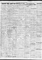 giornale/TO00195533/1934/Aprile/119