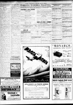 giornale/TO00195533/1934/Aprile/12