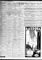 giornale/TO00195533/1934/Aprile/120