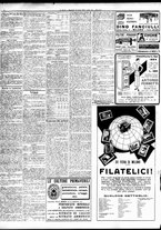 giornale/TO00195533/1934/Aprile/124