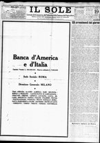 giornale/TO00195533/1934/Aprile/125