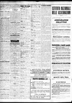 giornale/TO00195533/1934/Aprile/128