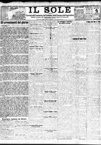 giornale/TO00195533/1934/Aprile/13