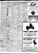 giornale/TO00195533/1934/Aprile/133