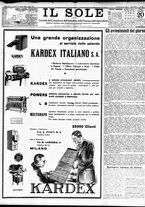 giornale/TO00195533/1934/Aprile/135