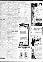 giornale/TO00195533/1934/Aprile/138