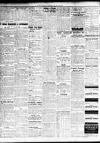 giornale/TO00195533/1934/Aprile/14