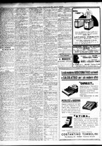 giornale/TO00195533/1934/Aprile/142