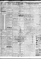 giornale/TO00195533/1934/Aprile/144