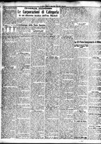 giornale/TO00195533/1934/Aprile/145