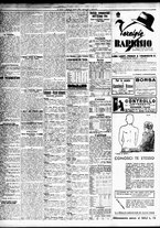 giornale/TO00195533/1934/Aprile/146