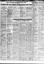 giornale/TO00195533/1934/Aprile/147