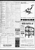 giornale/TO00195533/1934/Aprile/148