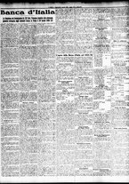 giornale/TO00195533/1934/Aprile/15