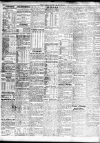 giornale/TO00195533/1934/Aprile/151
